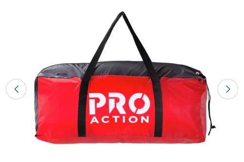 Proaction man room - 6,