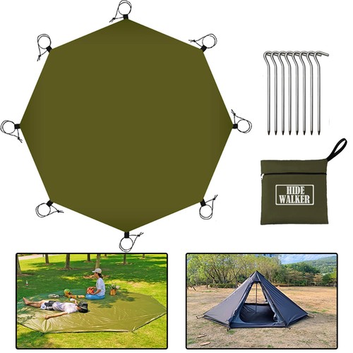 1x4 large waterproof - large,