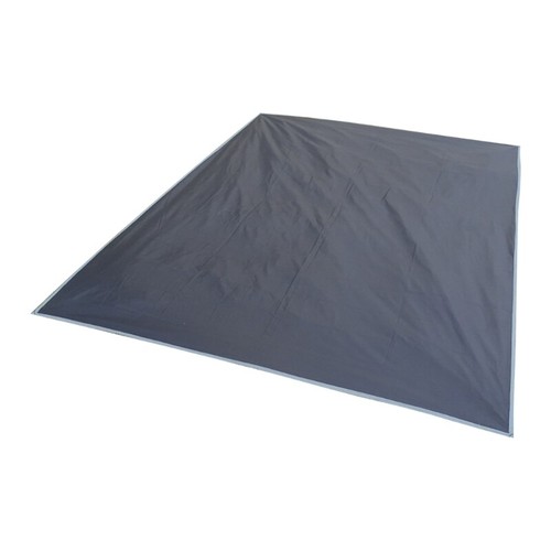 Watertight ground sheet - watertight,