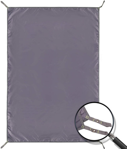 Redcamp ultralight waterproof - redcamp,