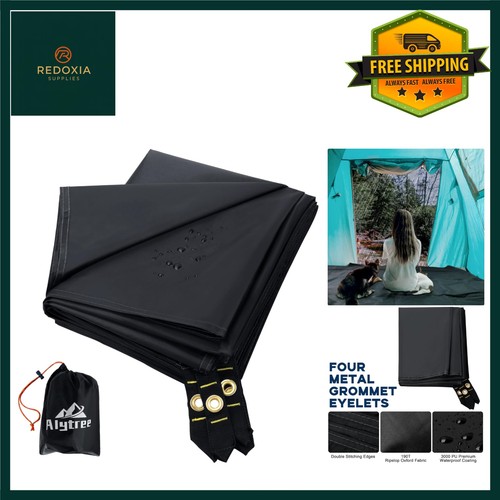 Heavy duty waterproof - waterproof, camping