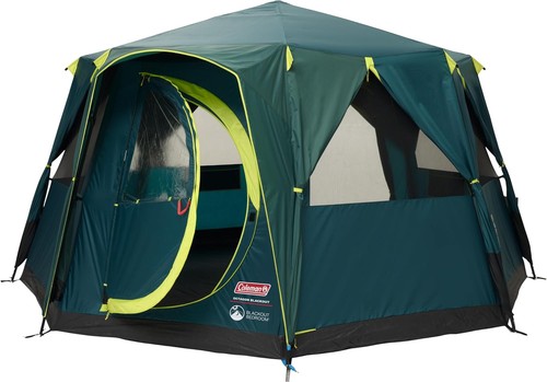 Man festival dome tent 360 - man,
