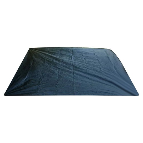 Compact waterproof for camping - for,