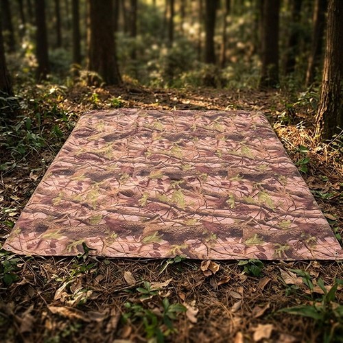 Tent footprint waterproof - tent,