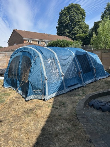 Vango airbeam joro air 600xl - ,