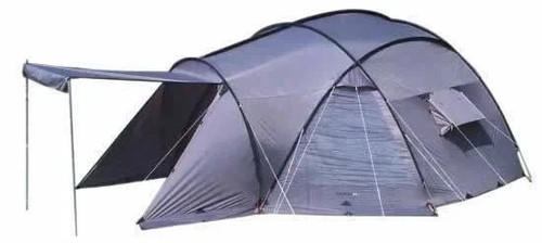 Aztec palcio berth - berth, 6