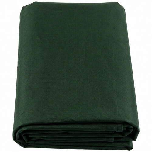 8ft ripstop groundsheet - 8ft,