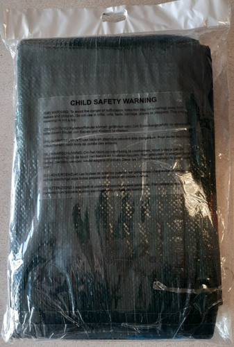 Durable groundsheet tarp - durable, groundsheet/tarp