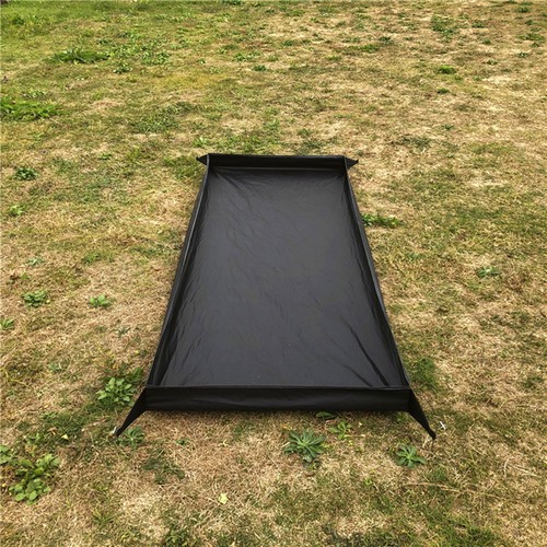 Lightweight and portable - lightweight,
