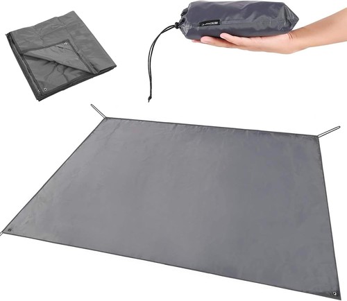 210x210cm ground sheet for - 210x210cm,