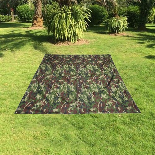 Ground sheet hiking camping - sheet,