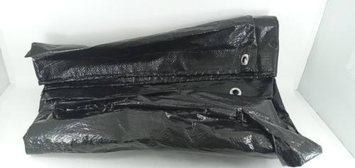Gelert groundsheet 180 x - groundsheet,