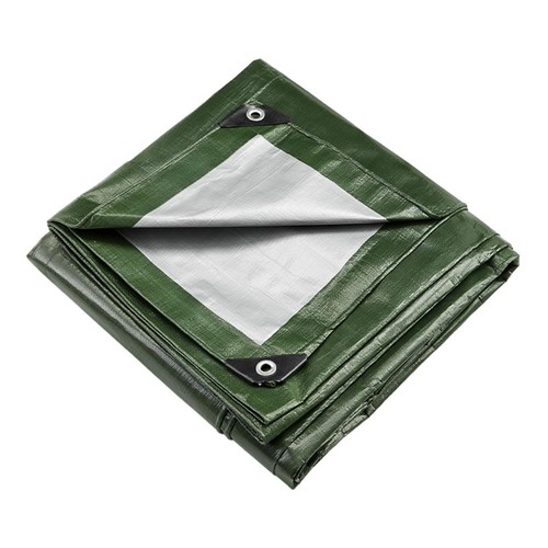 Ground sheet waterproof for - sheet,