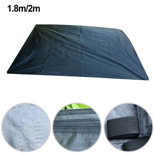 Tear proof for camping - proof,