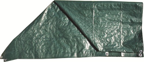 Groundsheet easy to - x,