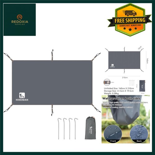 Durable waterproof camping - durable,
