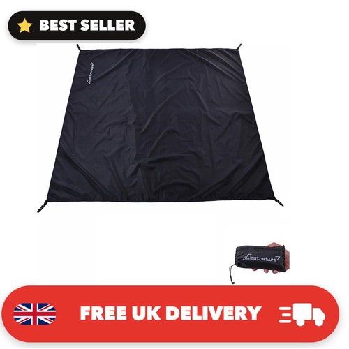 Person tent ground sheet - tent,