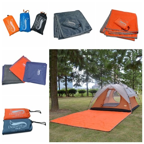 Ultralight waterproof tent - ultralight,