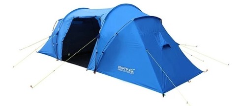 Regetta huron man tent - 6,