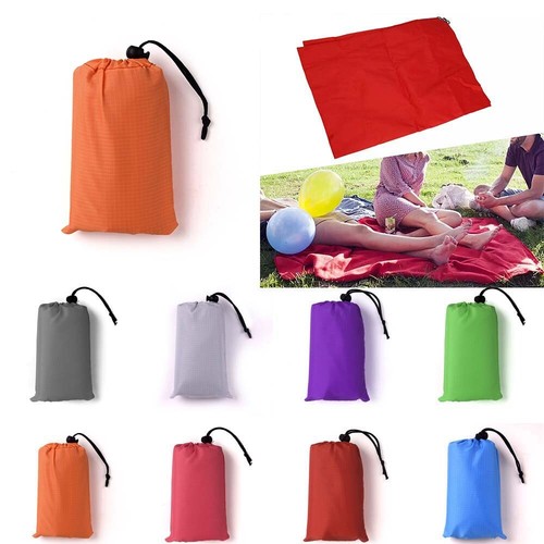 Outdoor waterproof tent tarp - waterproof,